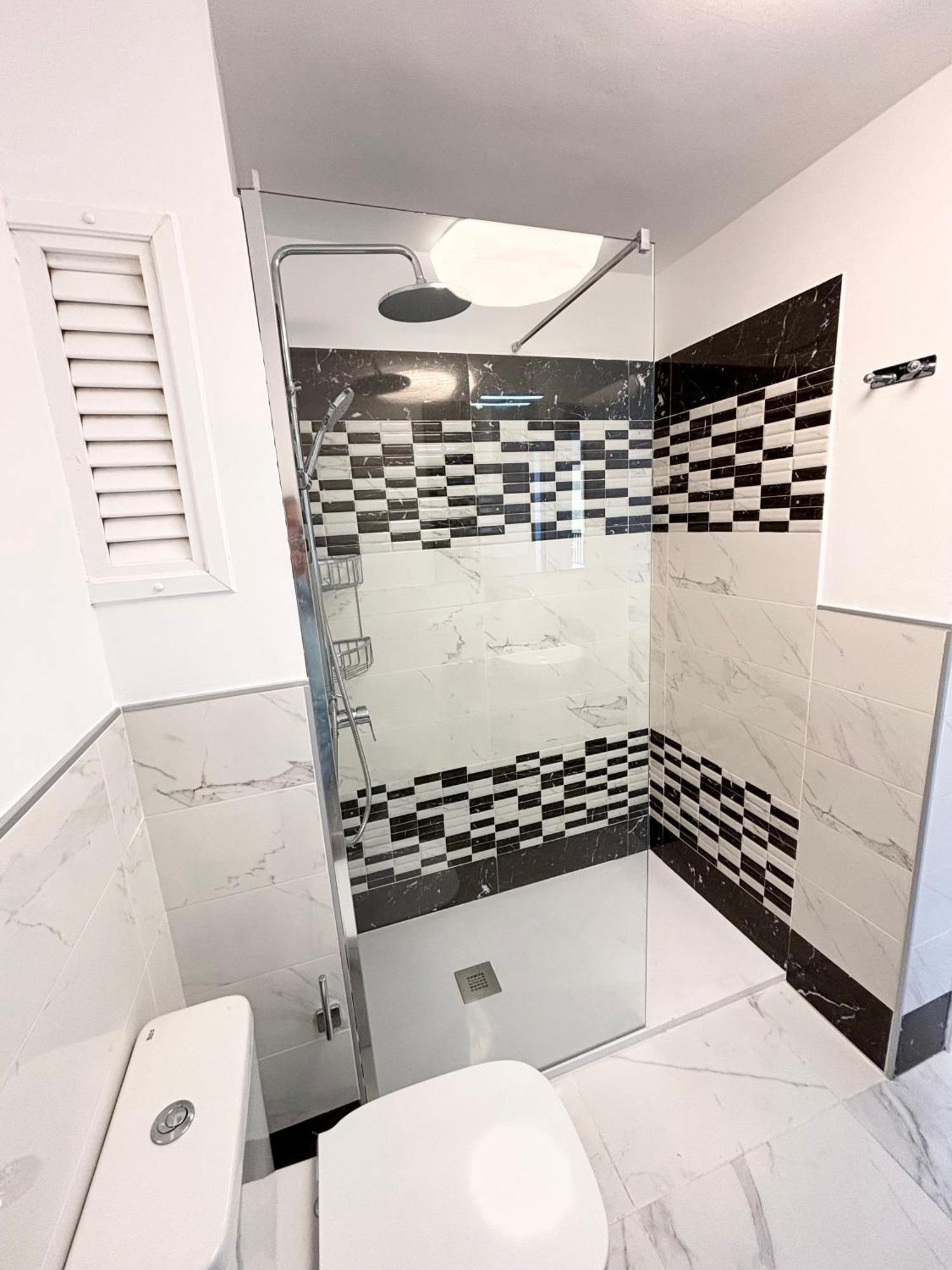 Luxury Ocean View Apartment 6Th Floor Los Cristianos  Kültér fotó
