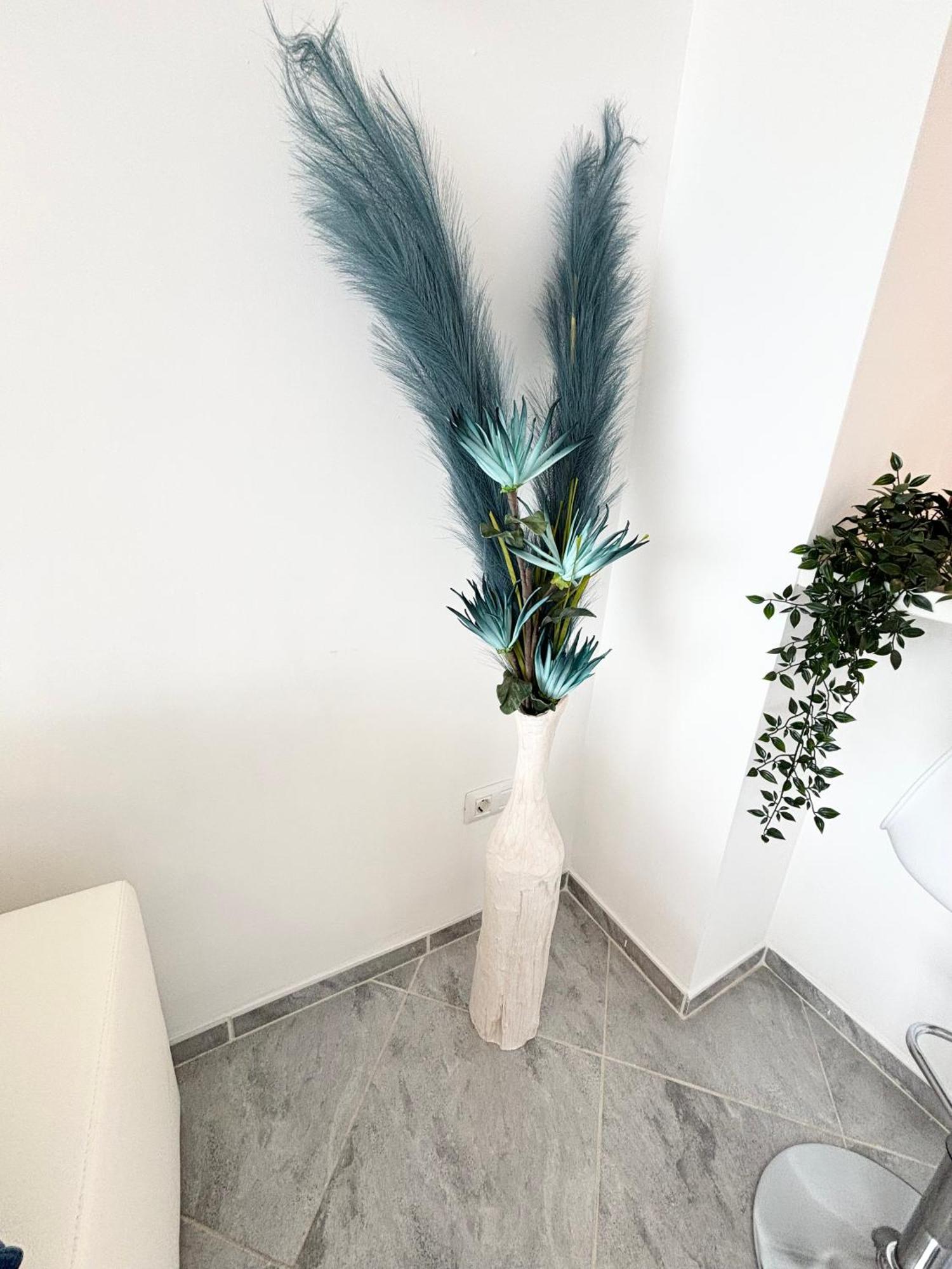 Luxury Ocean View Apartment 6Th Floor Los Cristianos  Kültér fotó